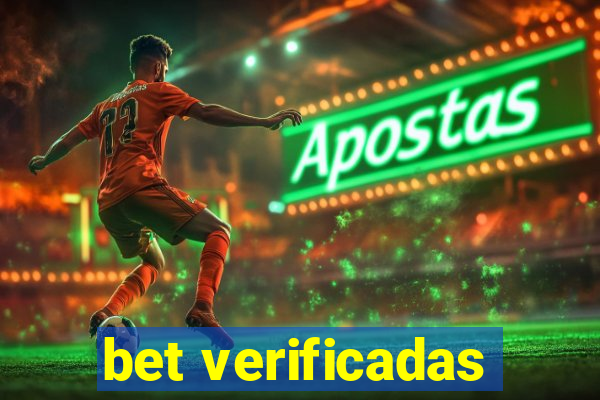 bet verificadas